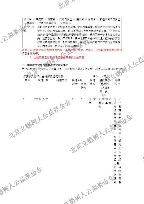 北京立德树人公益基金会2019年度年检报告 (16).jpg