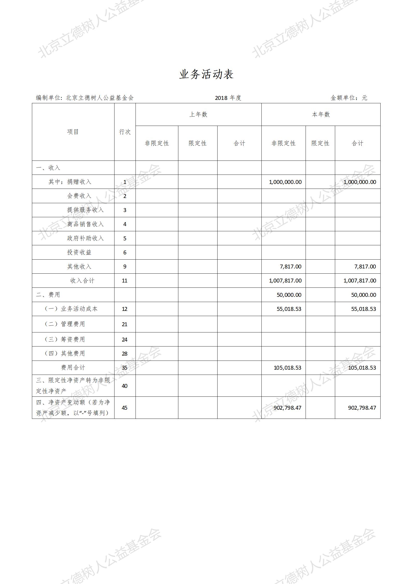 北京立德树人公益基金会2018年度财务报告_03.jpg