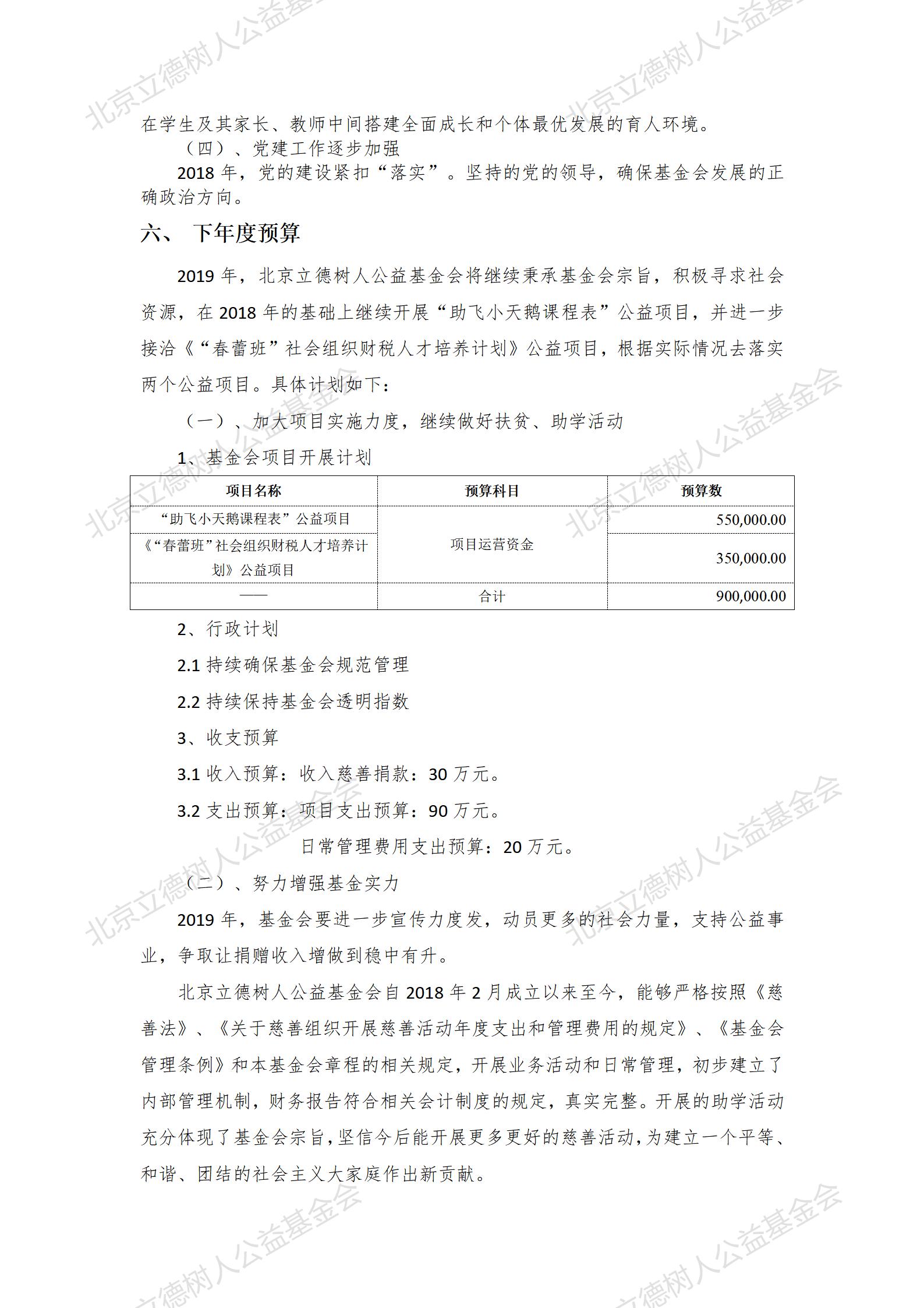 北京立德树人公益基金会2018年度财务报告_09.jpg