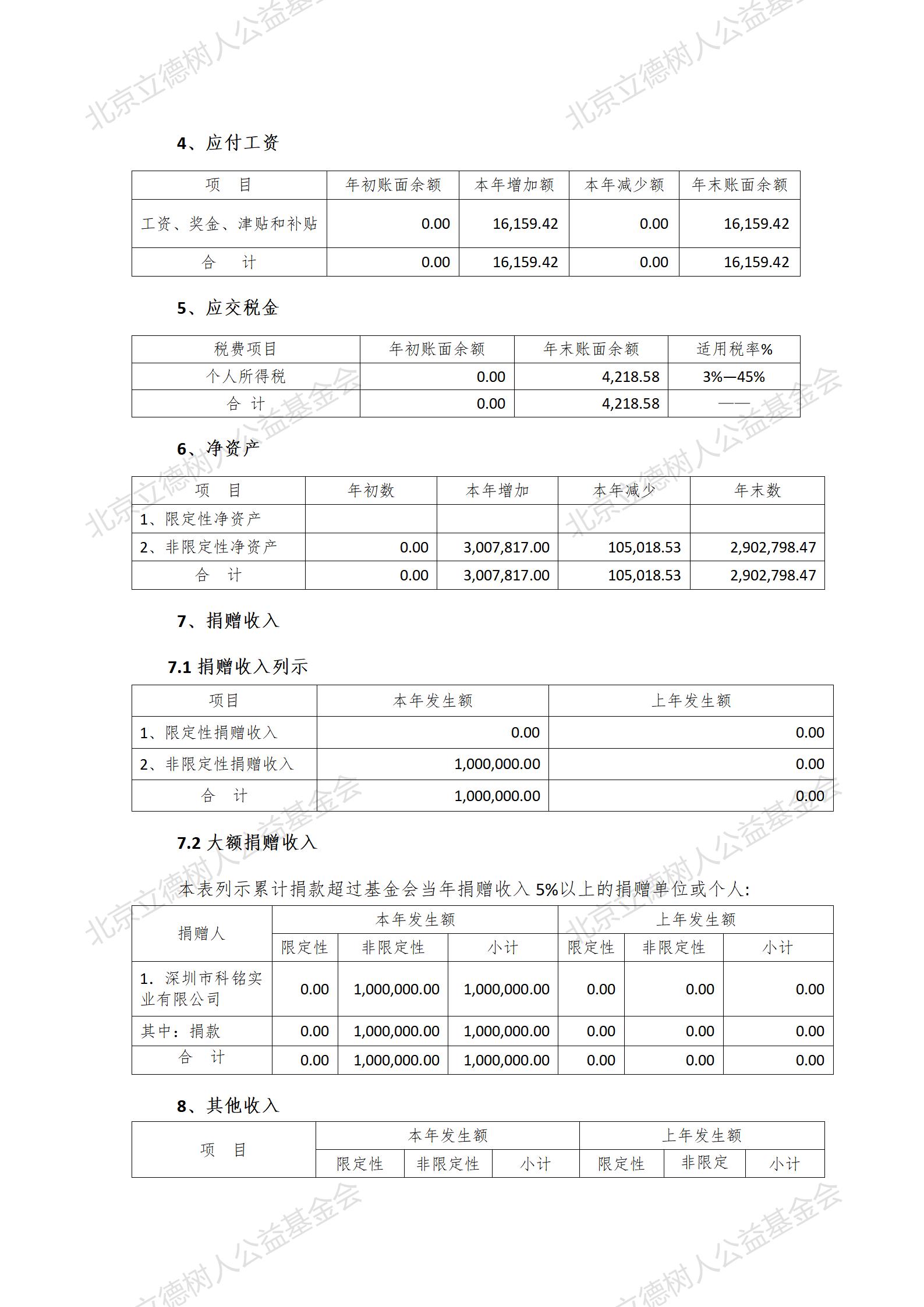 北京立德树人公益基金会2018年度财务报告_06.jpg