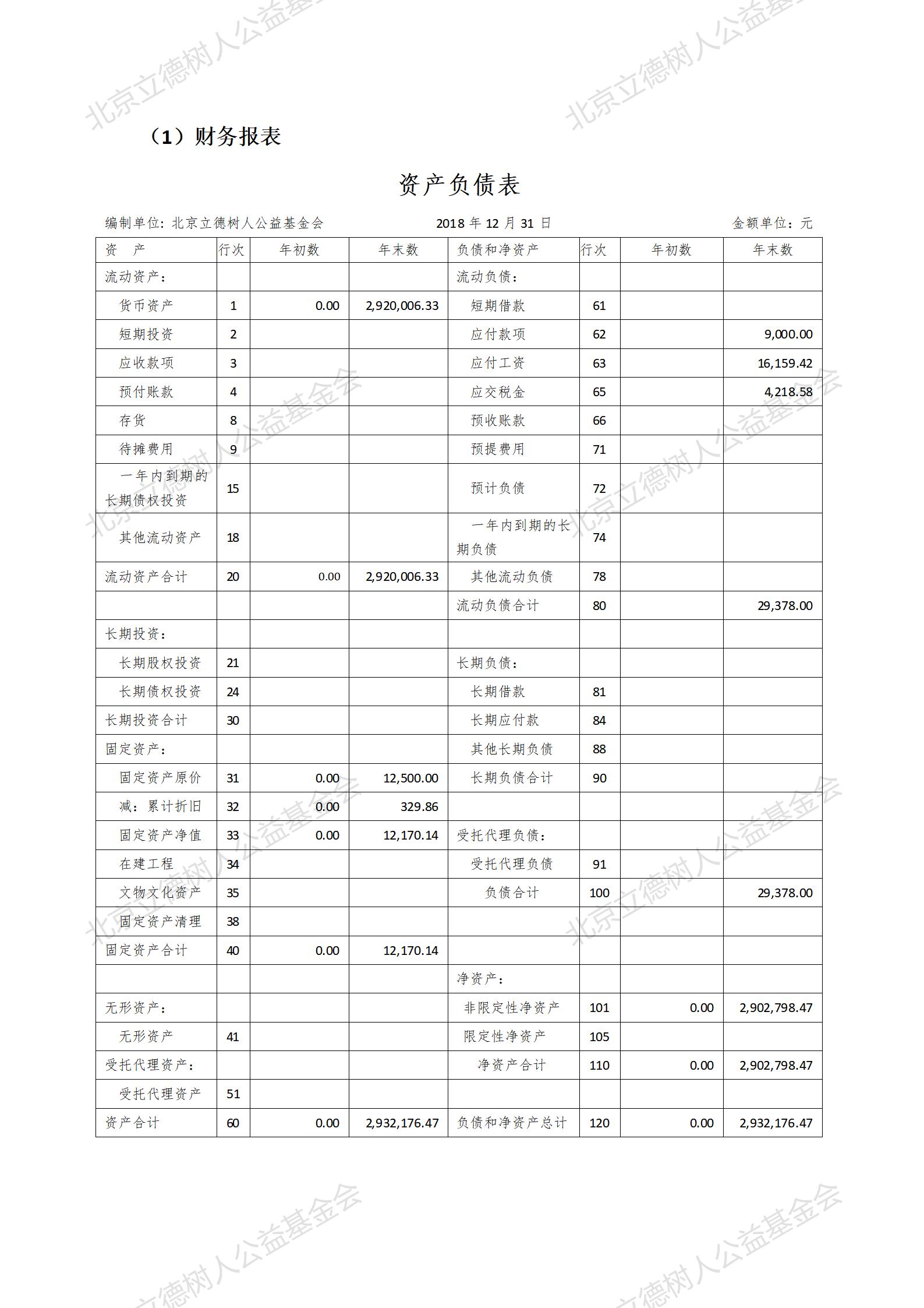 北京立德树人公益基金会2018年度财务报告_02.jpg