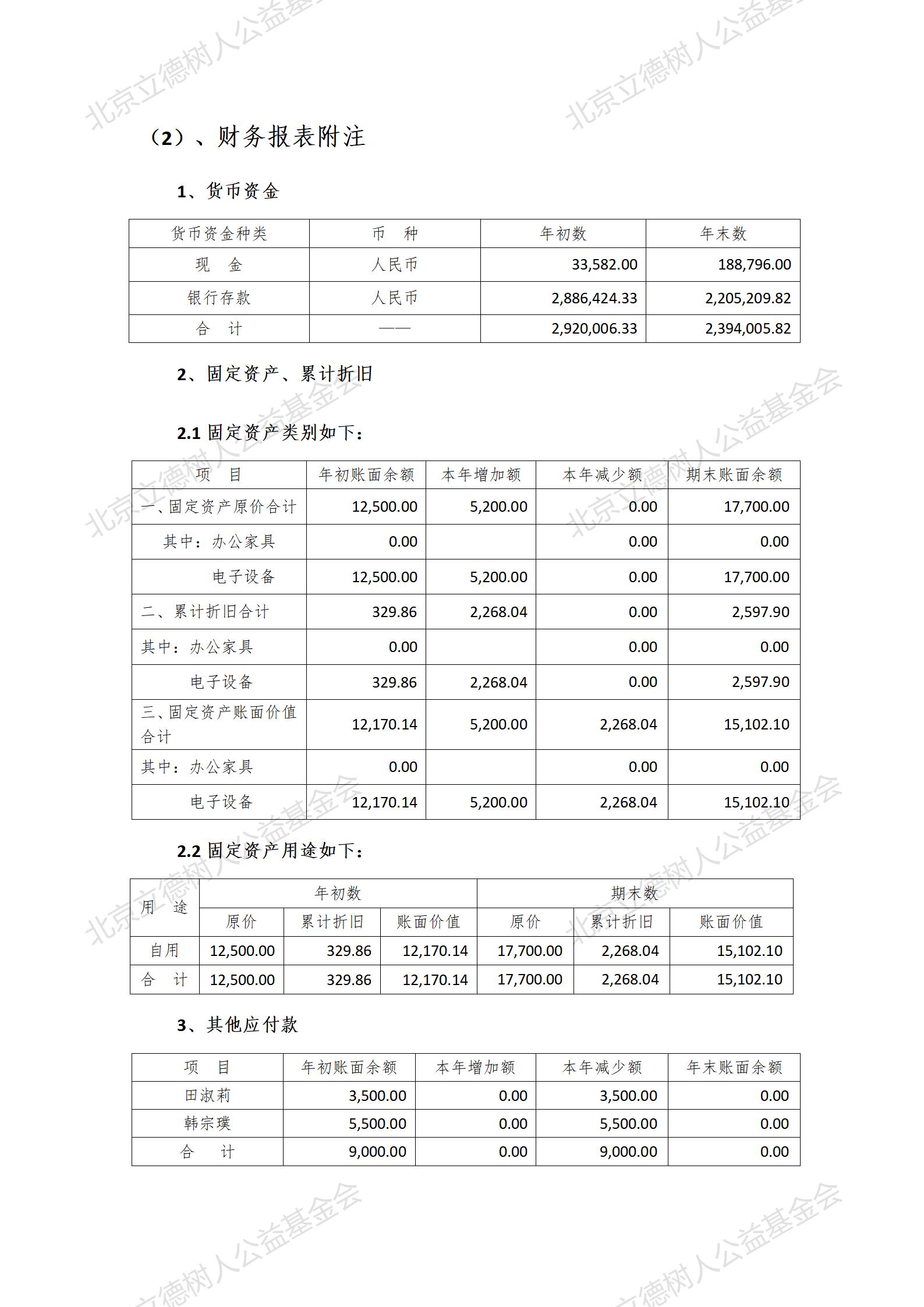 北京立德树人公益基金会2019年1-6月财务报告_05.jpg