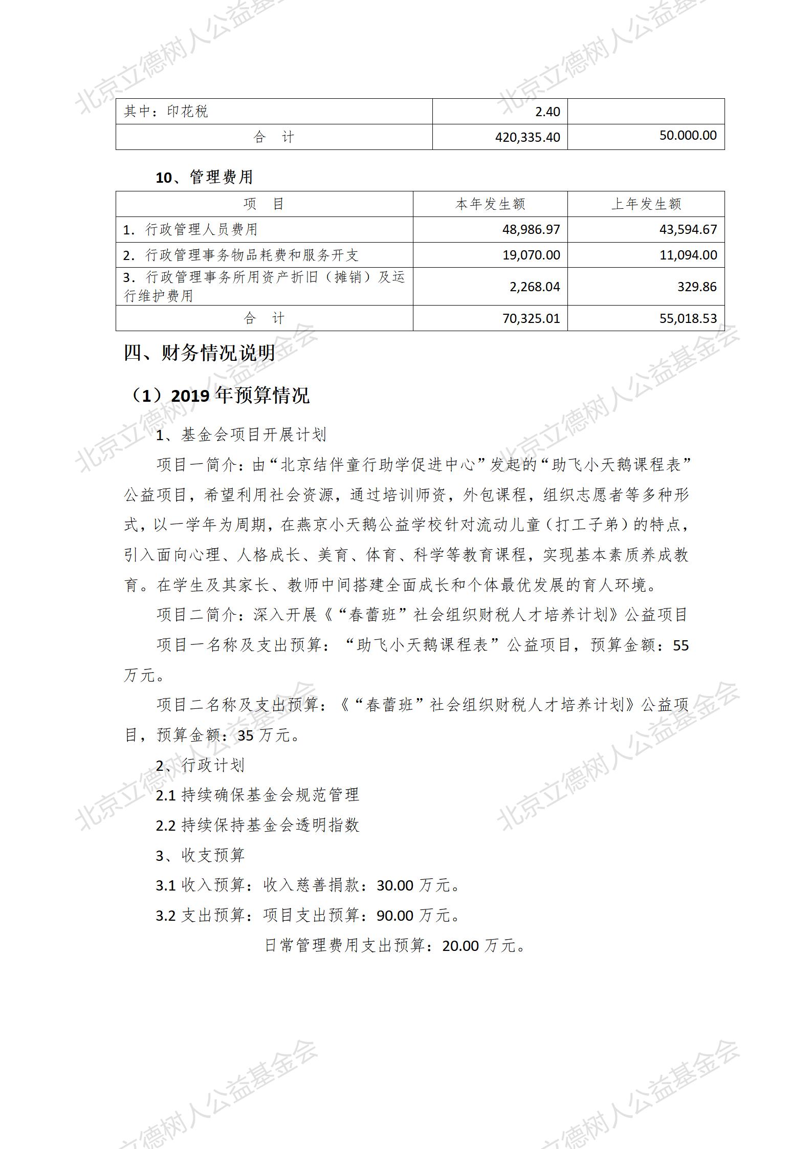 北京立德树人公益基金会2019年1-6月财务报告_07.jpg