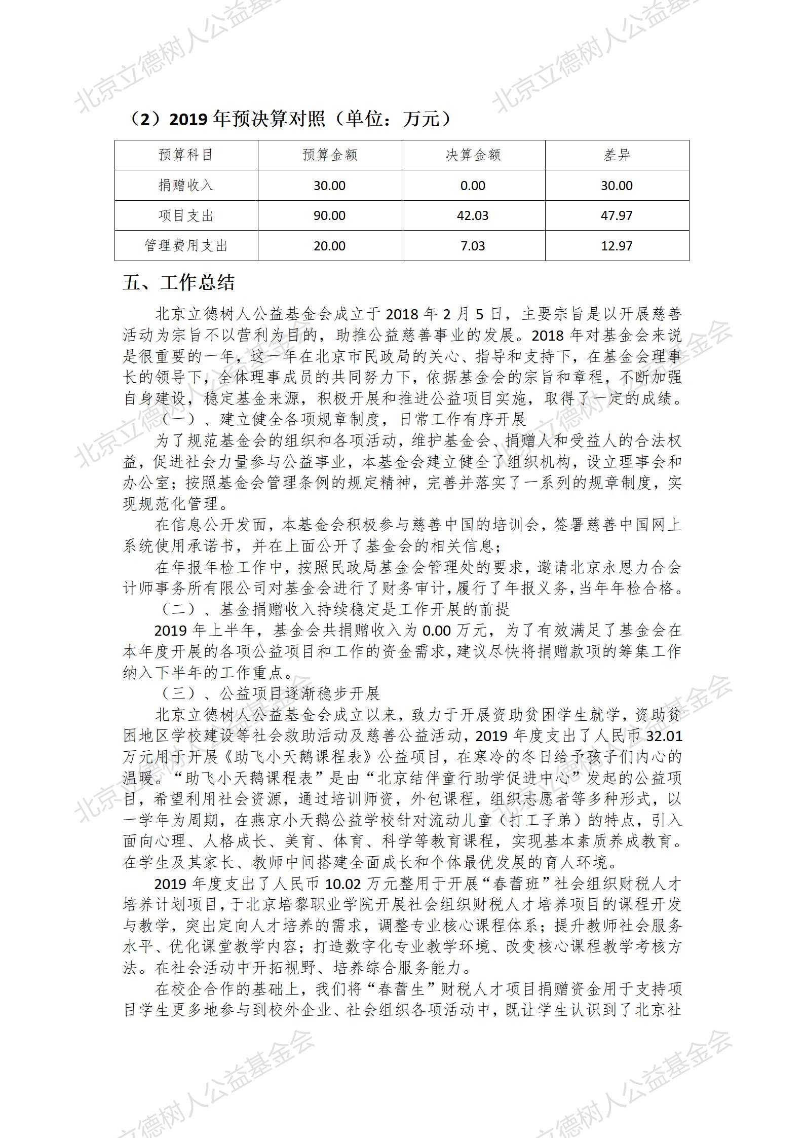 北京立德树人公益基金会2019年1-6月财务报告_08.jpg