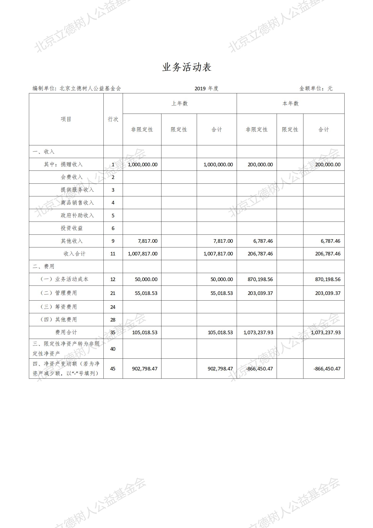 北京立德树人公益基金会2019年度财务报告_03.jpg