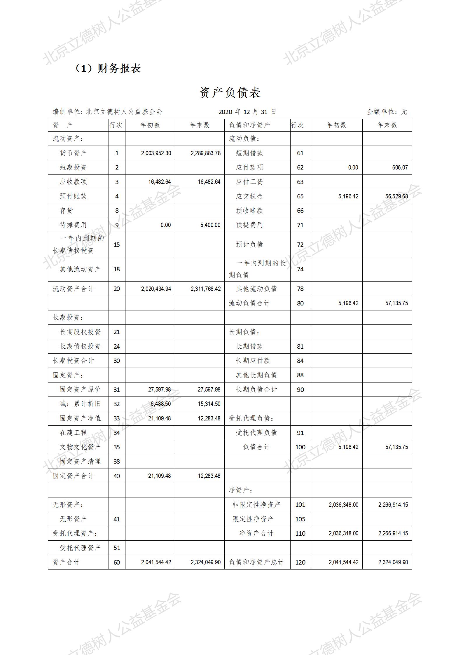 北京立德树人公益基金会2020年度财务报告_02.jpg