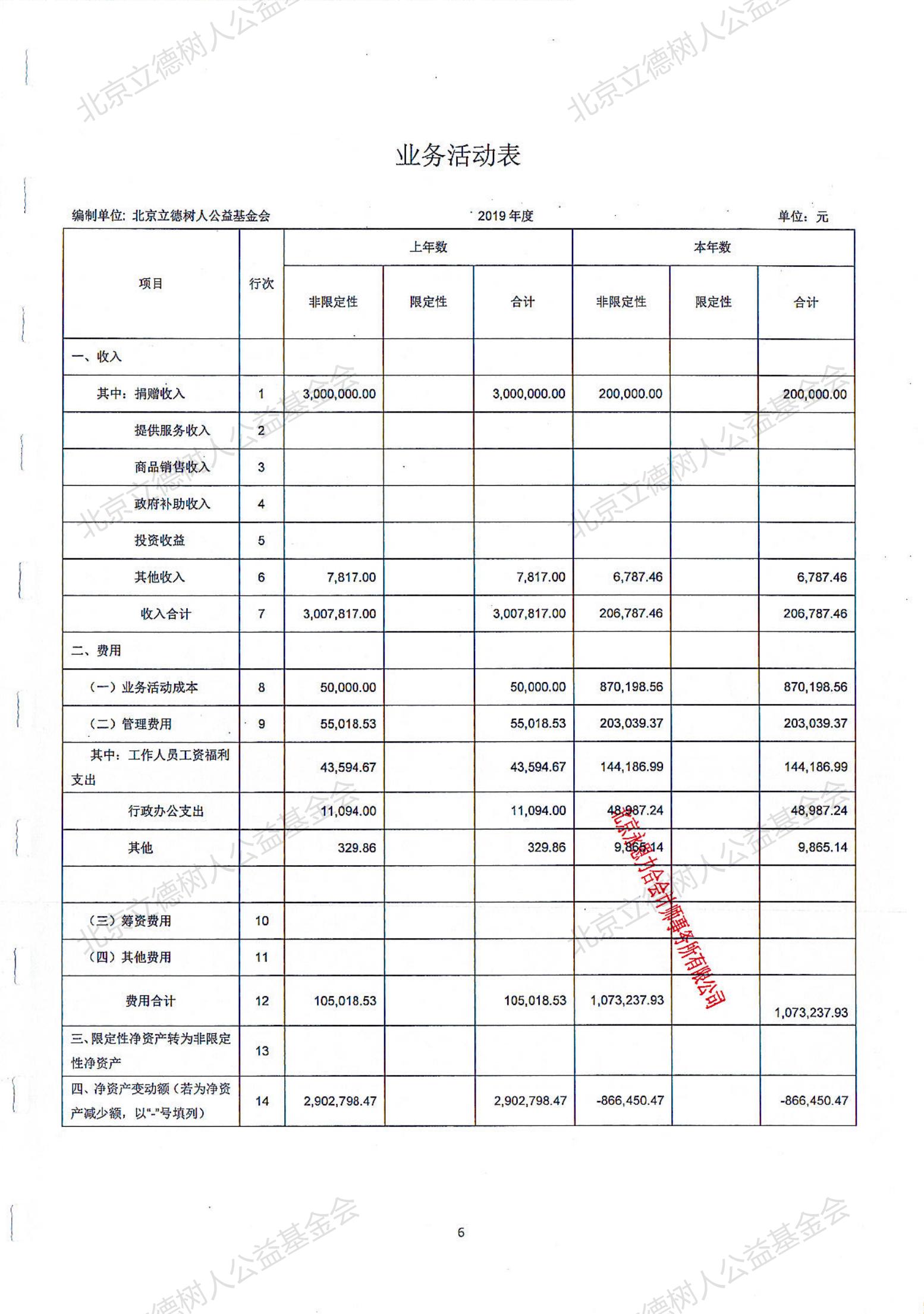 北京立德树人公益基金会2019年度审计报告_06.jpg