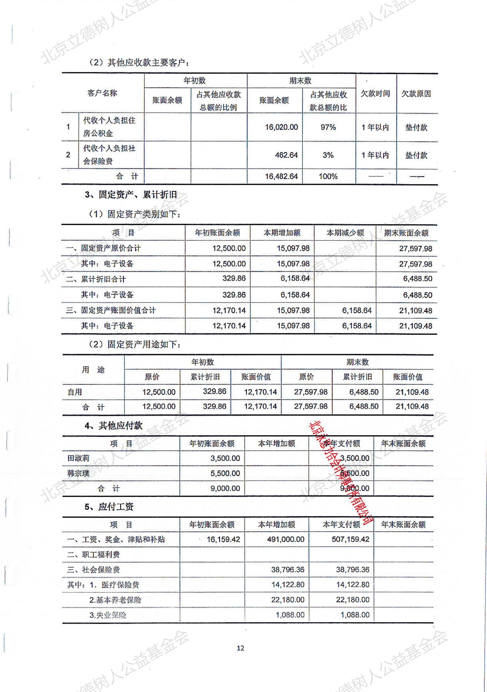 北京立德树人公益基金会2019年度审计报告_12.jpg