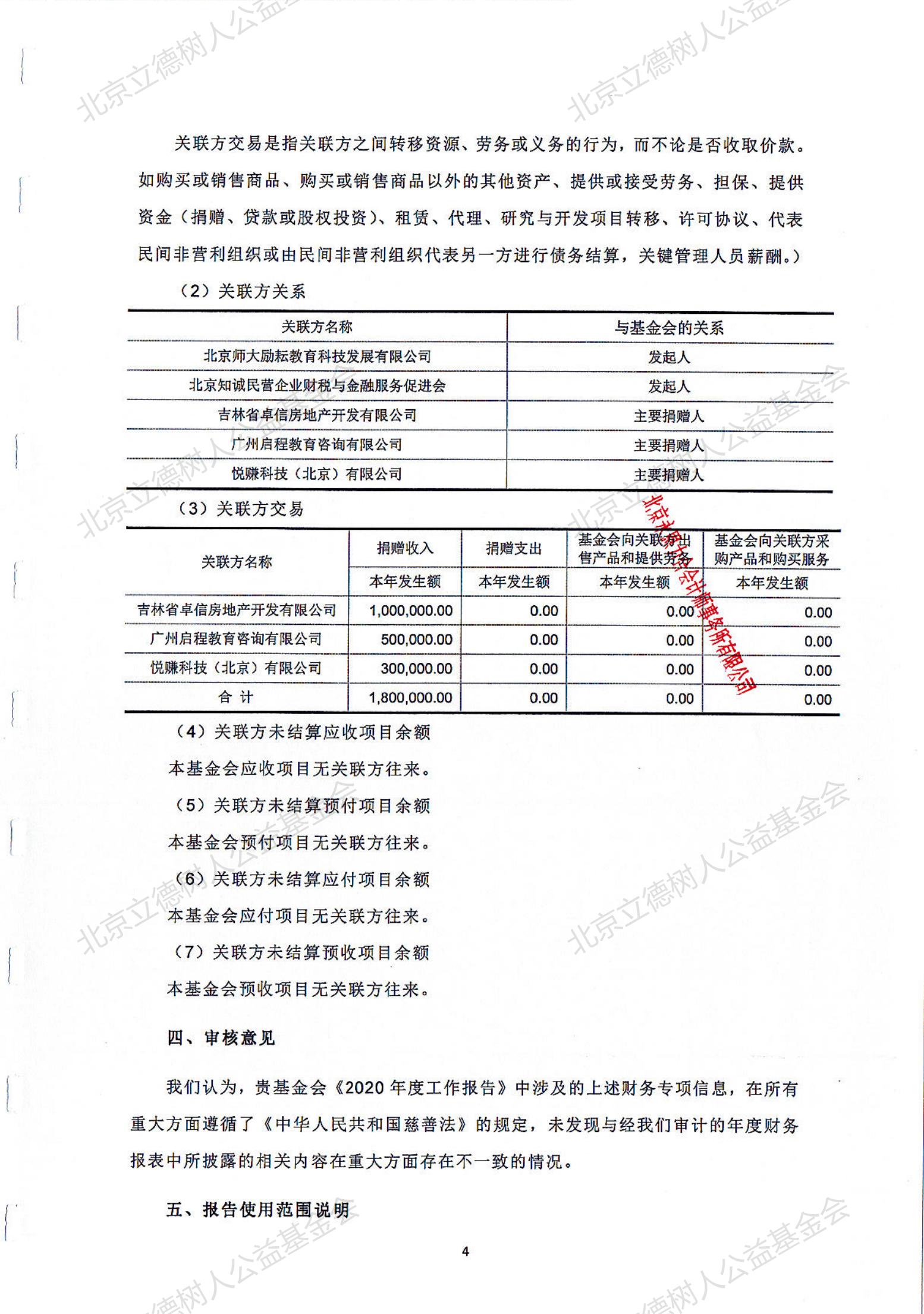 北京立德树人公益基金会2020年度专项审计报告_04.jpg