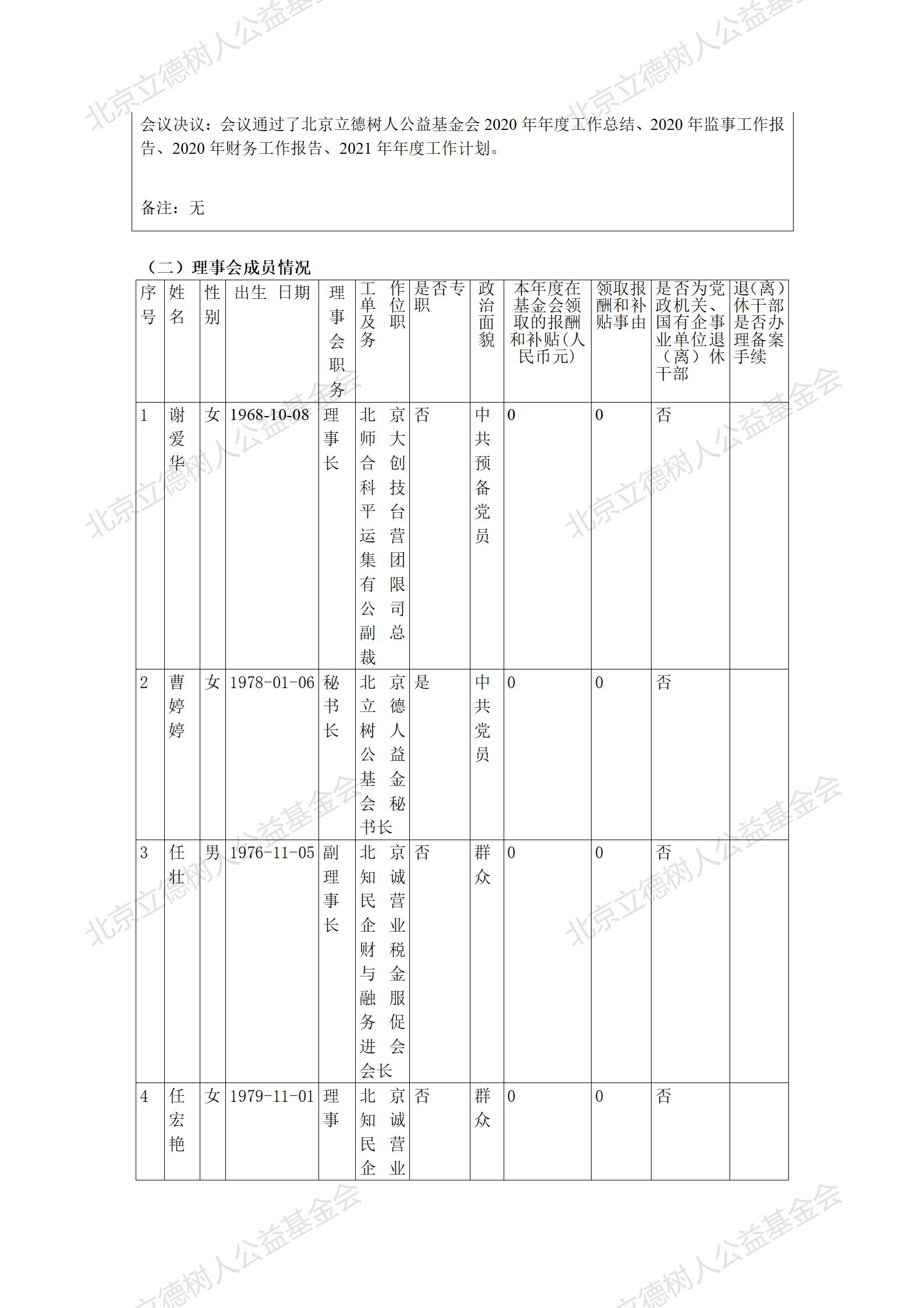 2020年检报告_05.jpg