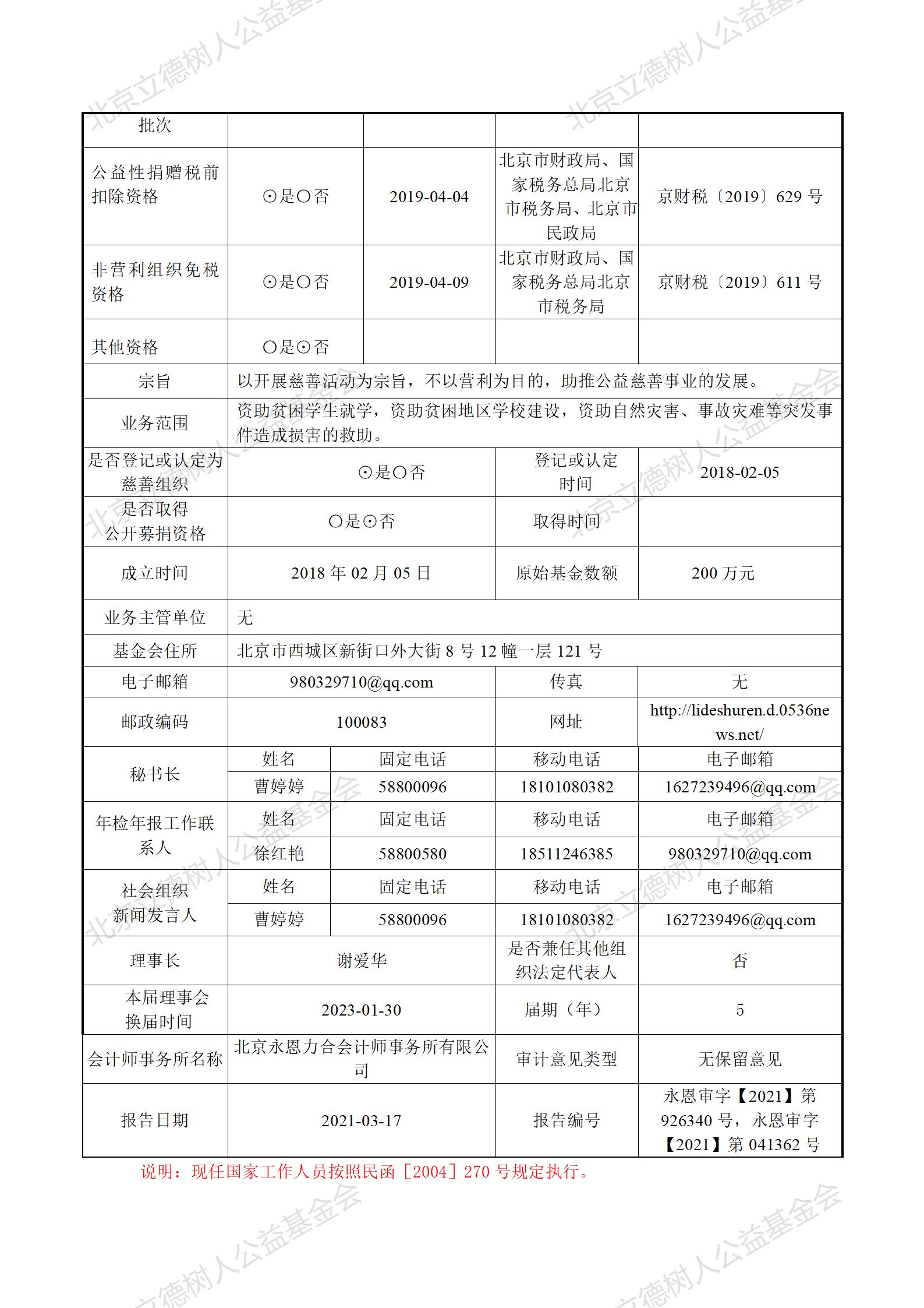 2020年检报告_03.jpg