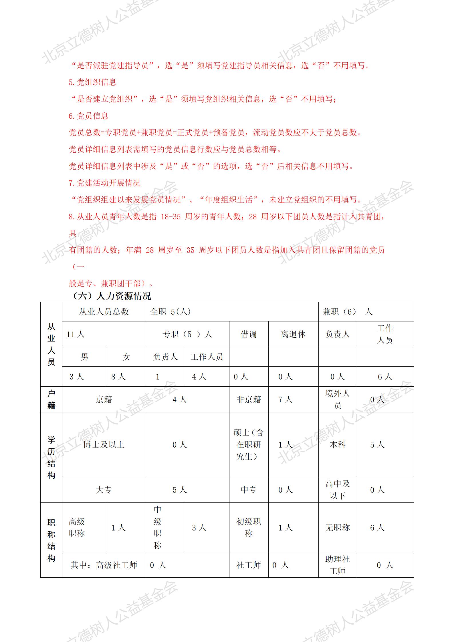 2020年检报告_10.jpg