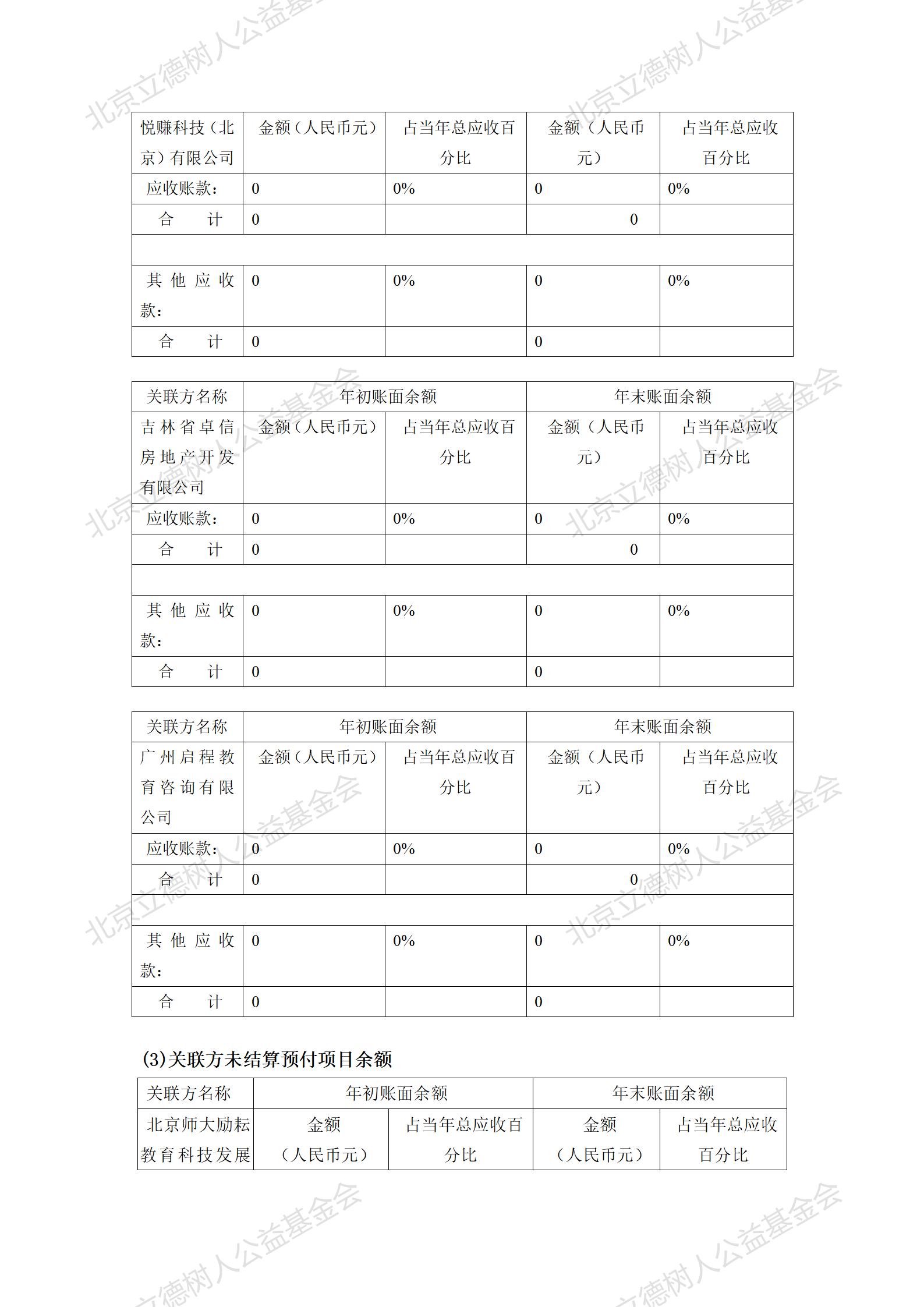 2020年检报告_21.jpg