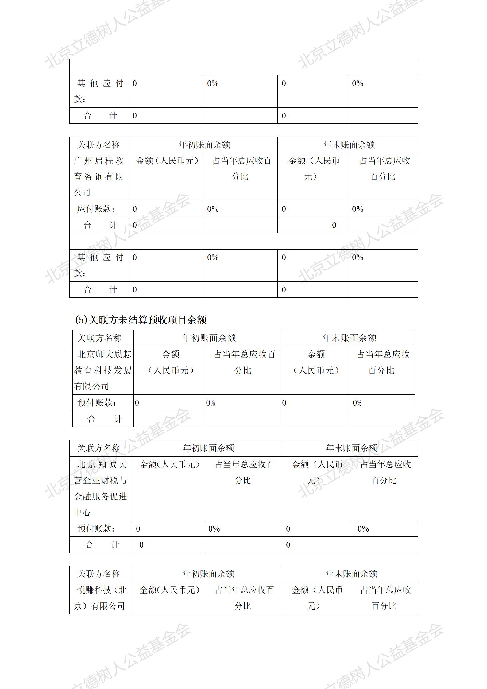 2020年检报告_24.jpg