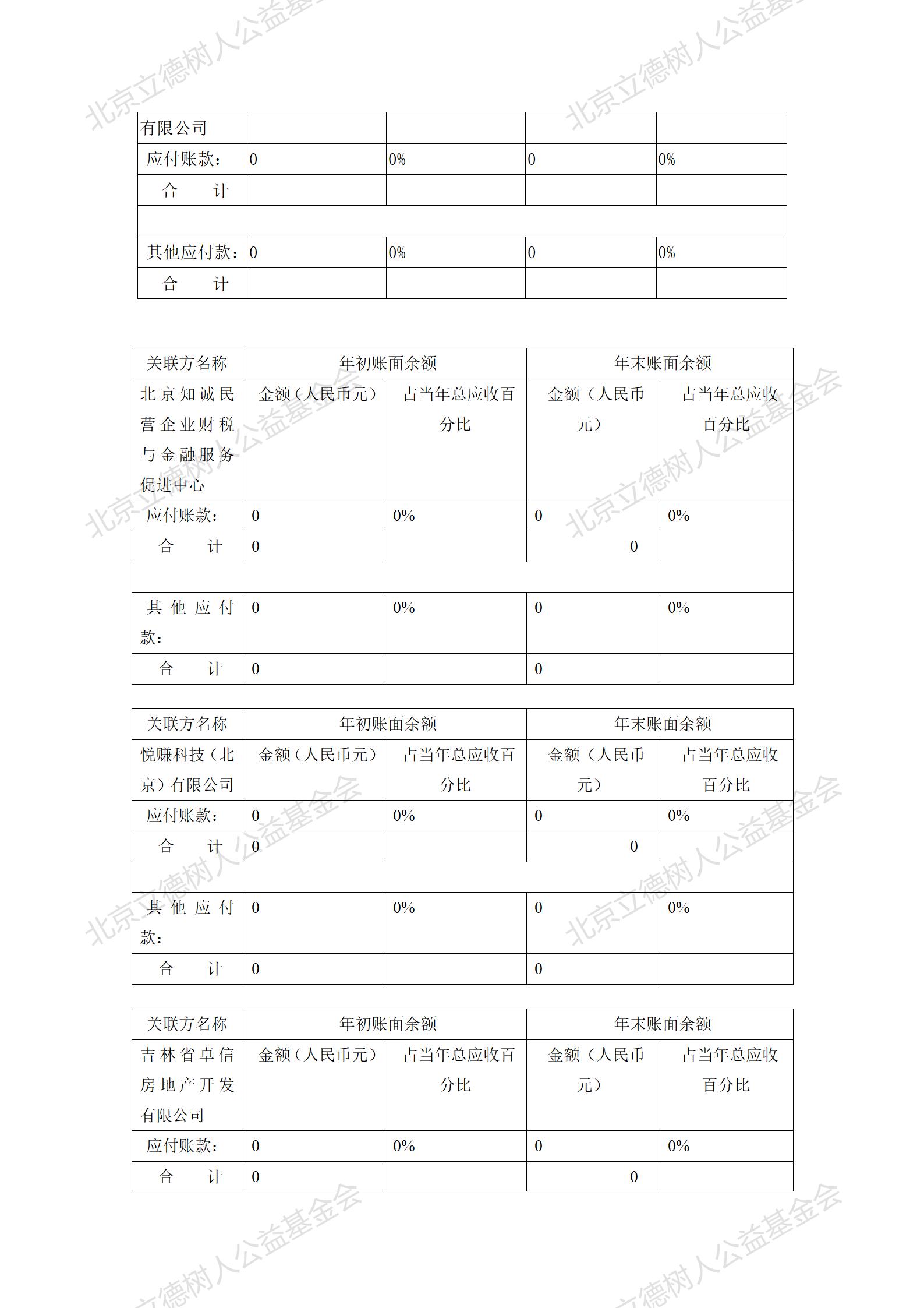 2020年检报告_23.jpg