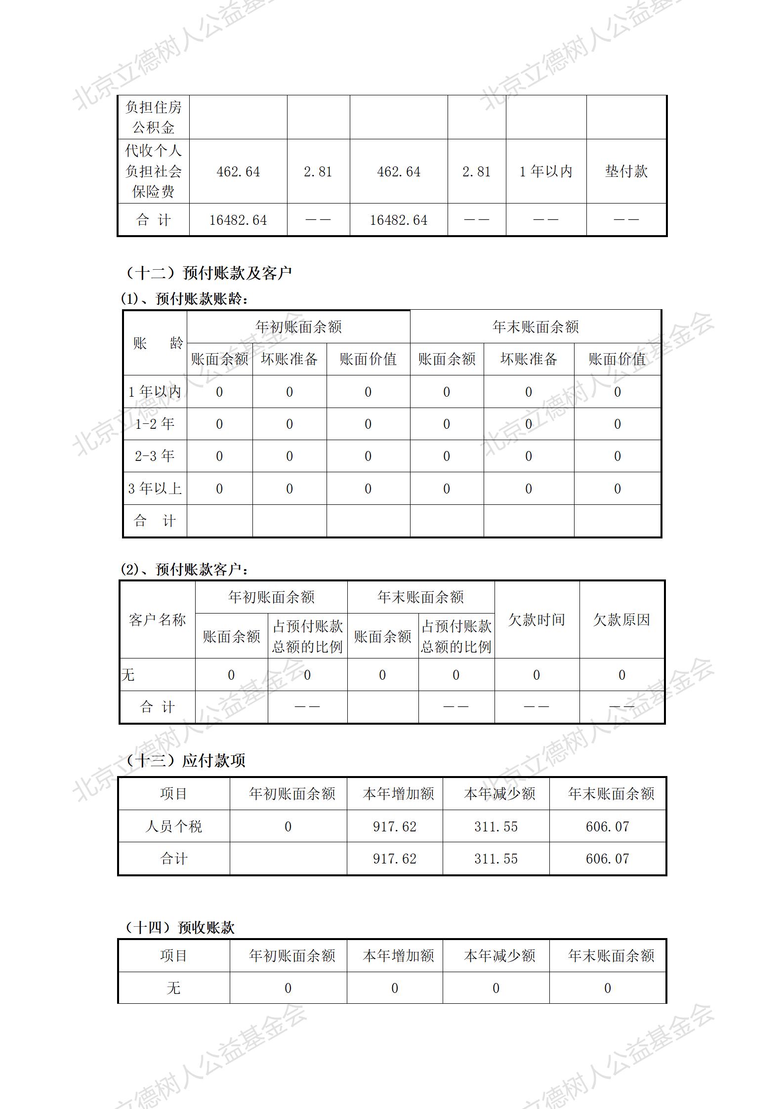 2020年检报告_26.jpg