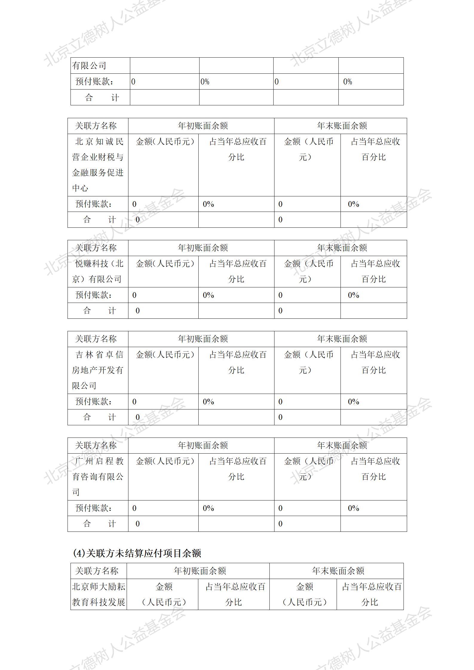 2020年检报告_22.jpg