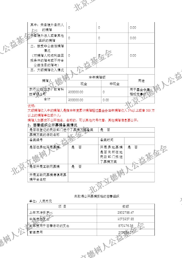 北京立德树人公益基金会2019年度年检报告 (12).jpg