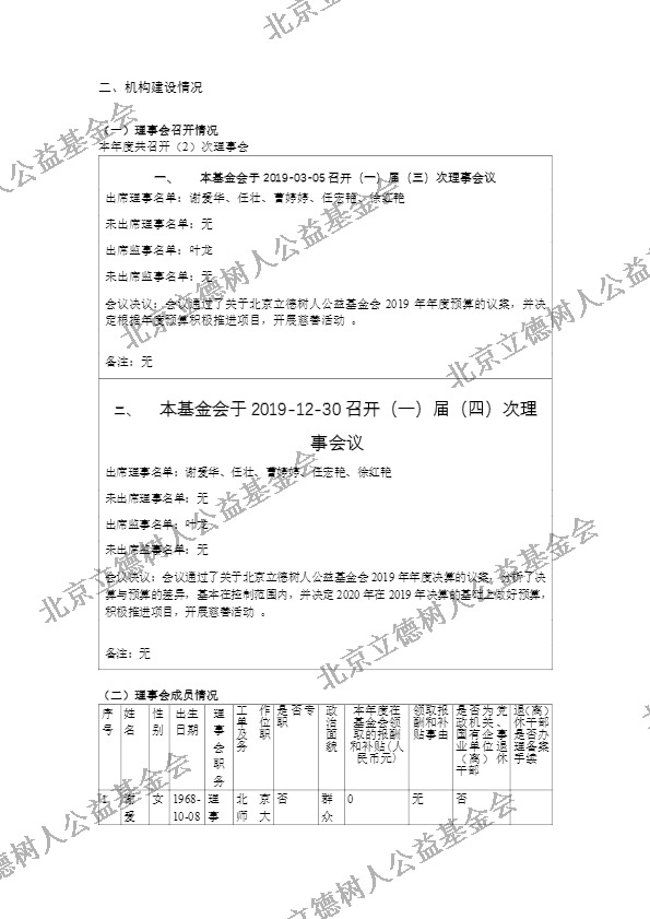 北京立德树人公益基金会2019年度年检报告 (4).jpg