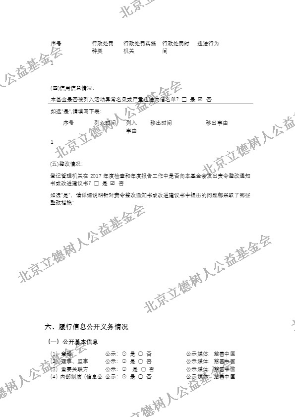 北京立德树人公益基金会2019年度年检报告 (33).jpg