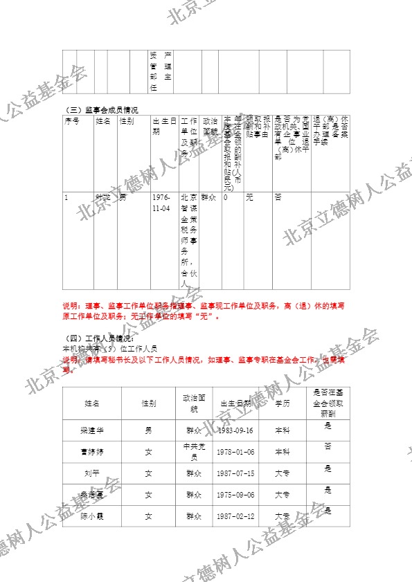 北京立德树人公益基金会2019年度年检报告 (6).jpg