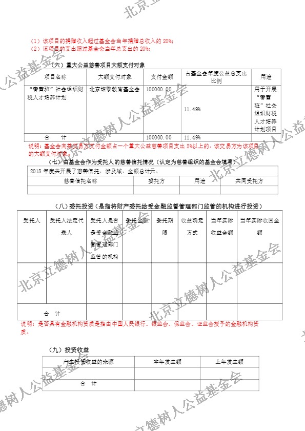 北京立德树人公益基金会2019年度年检报告 (21).jpg