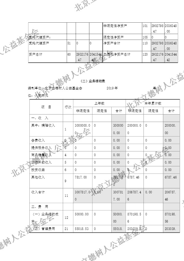 北京立德树人公益基金会2019年度年检报告 (30).jpg