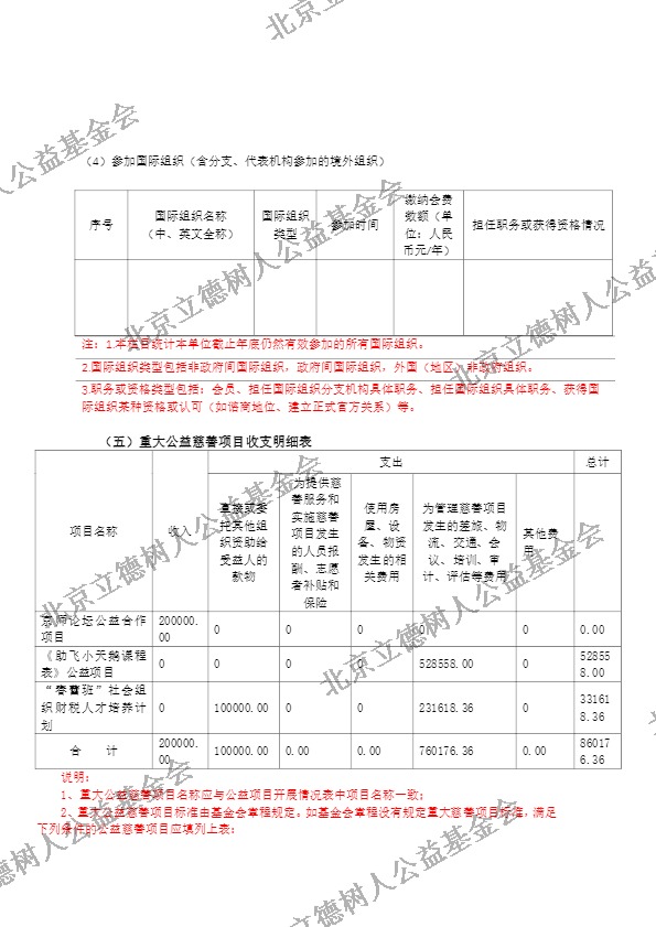 北京立德树人公益基金会2019年度年检报告 (20).jpg